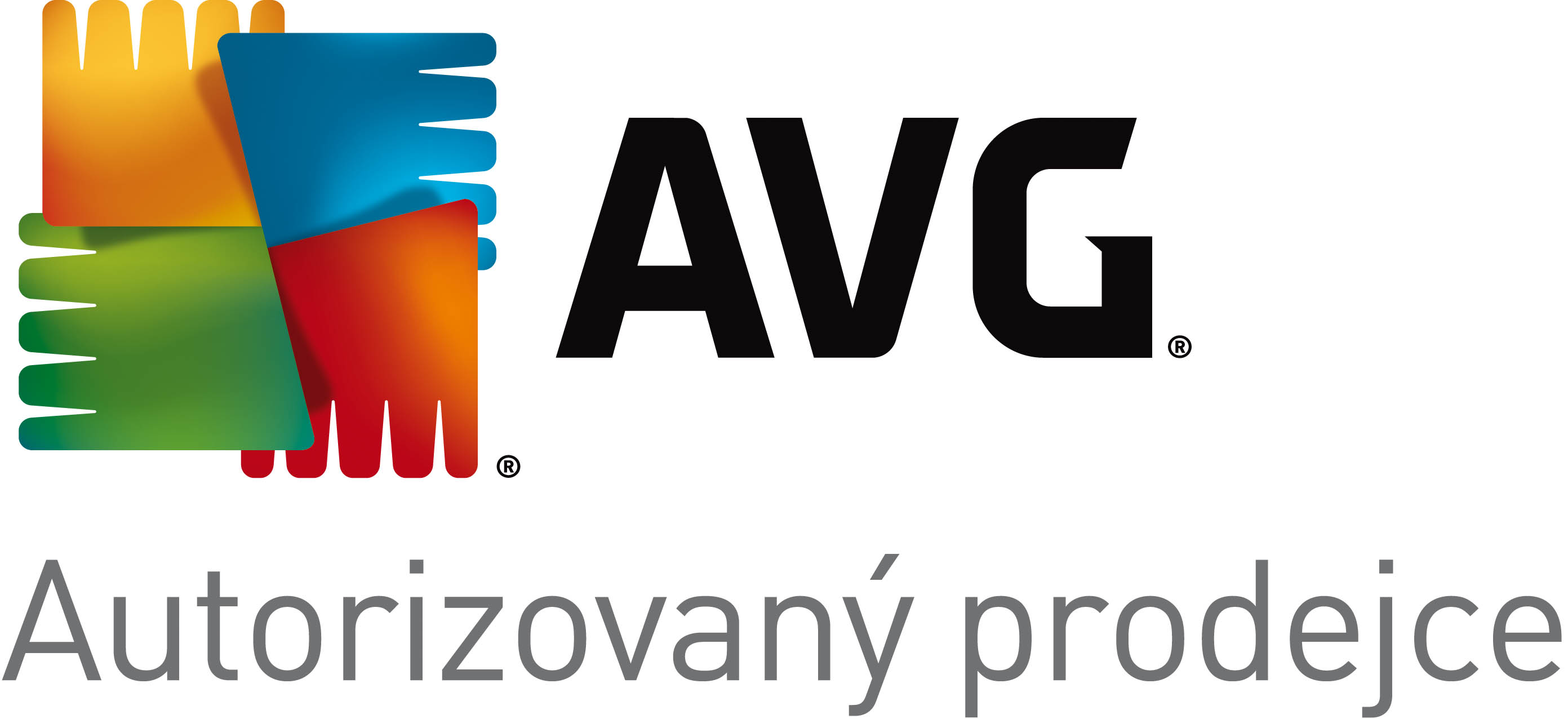 AVG